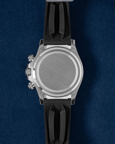 Rolex Daytona 126519 LN